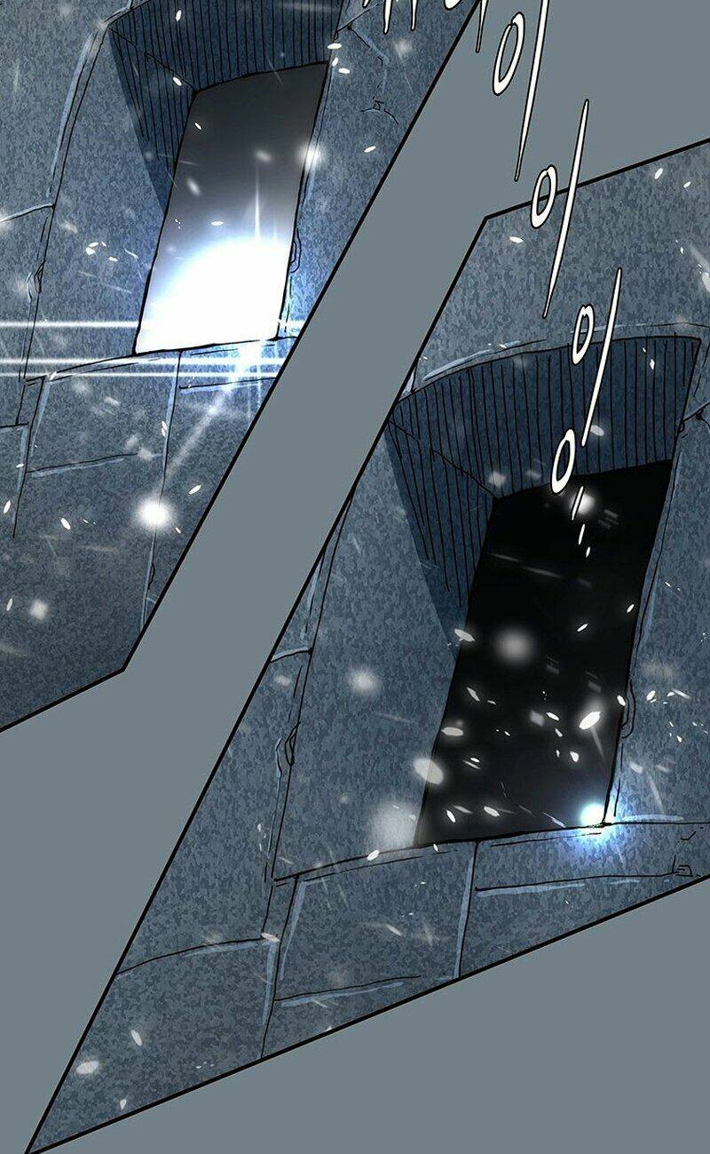 Các Chòm Sao Chỉ Chú Ý Mình Tôi: Chapter 3