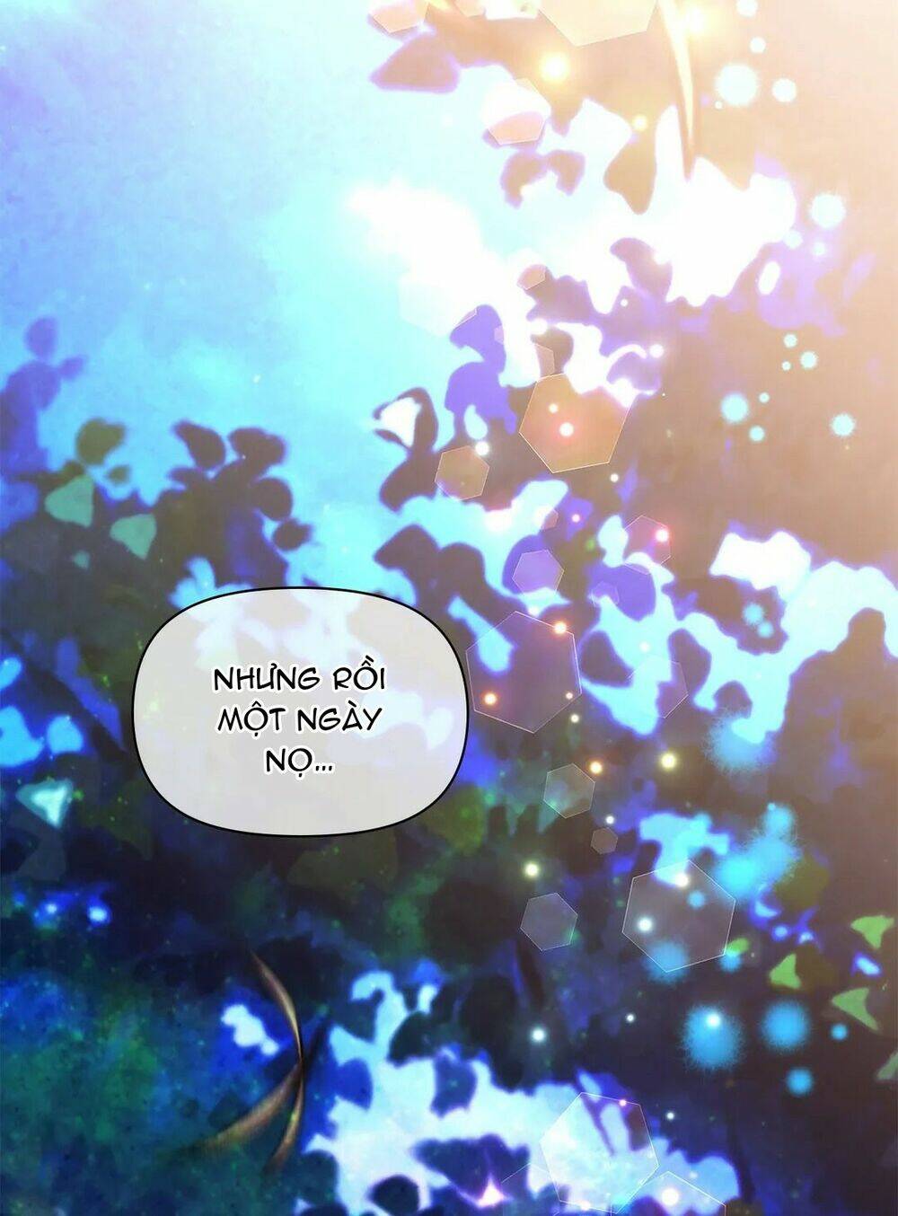 Công Chúa Thời Gian Có Hạn: Chapter 45