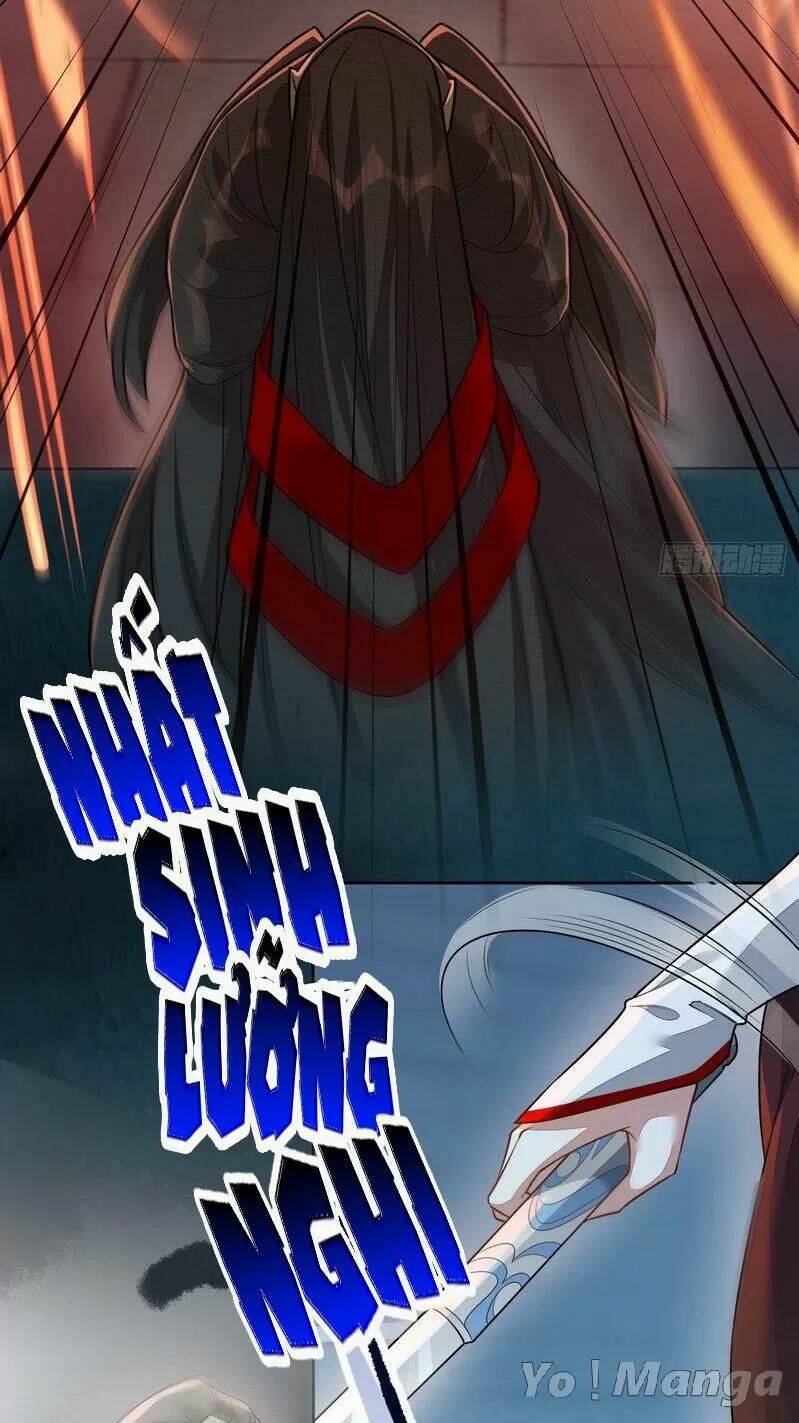 Tuyệt Thế Luyện Đan Sư: Chapter 148