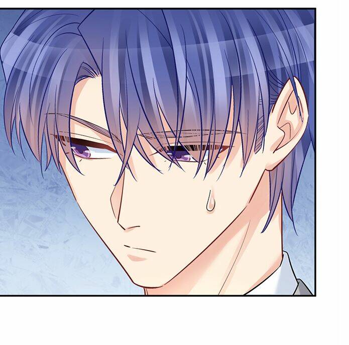 Trọng Sinh Để Ngủ Với Ảnh Đế: Chapter 218