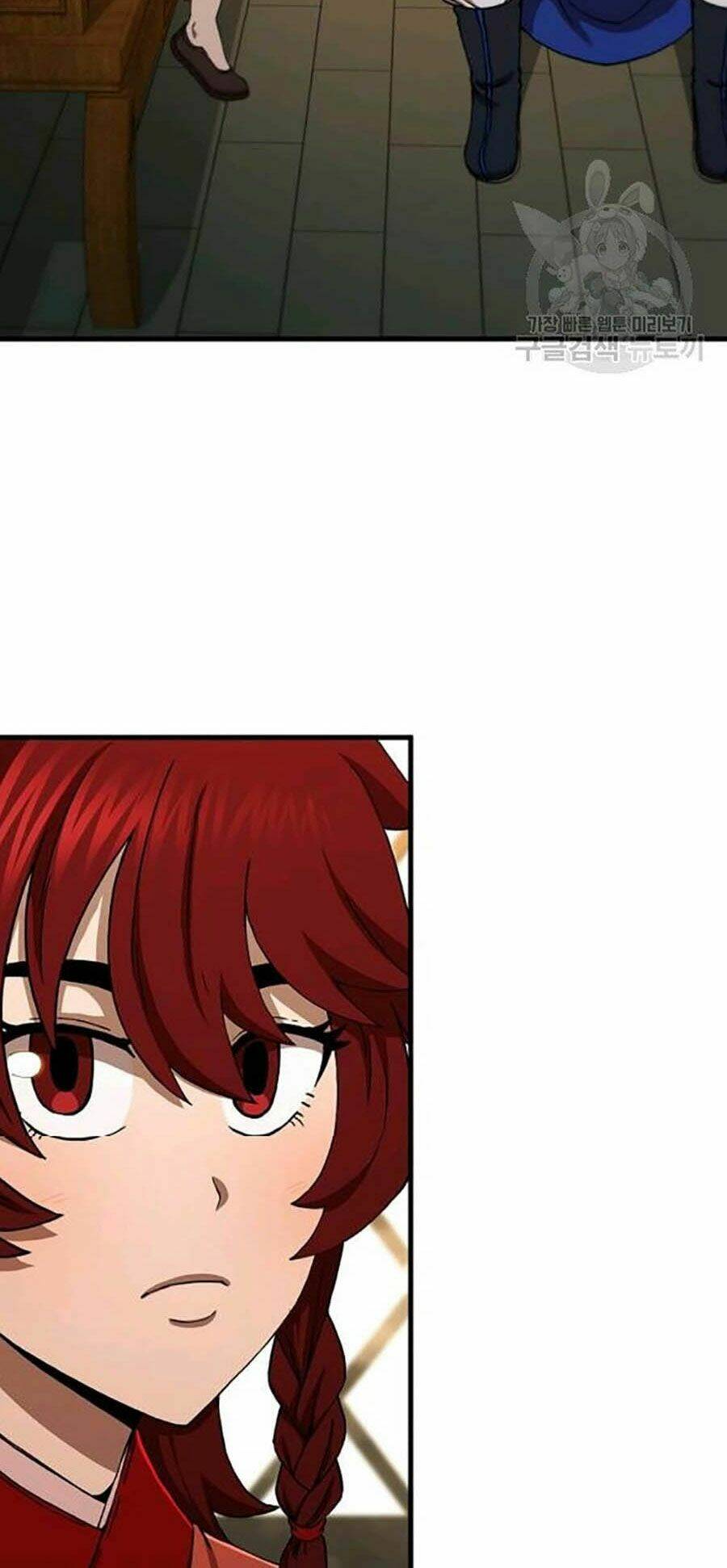 Thân Thủ Đệ Nhất Kiếm: Chapter 58