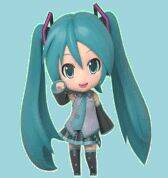 Trò Chơi Ma Sói: Cáo Điên: Chapter 7