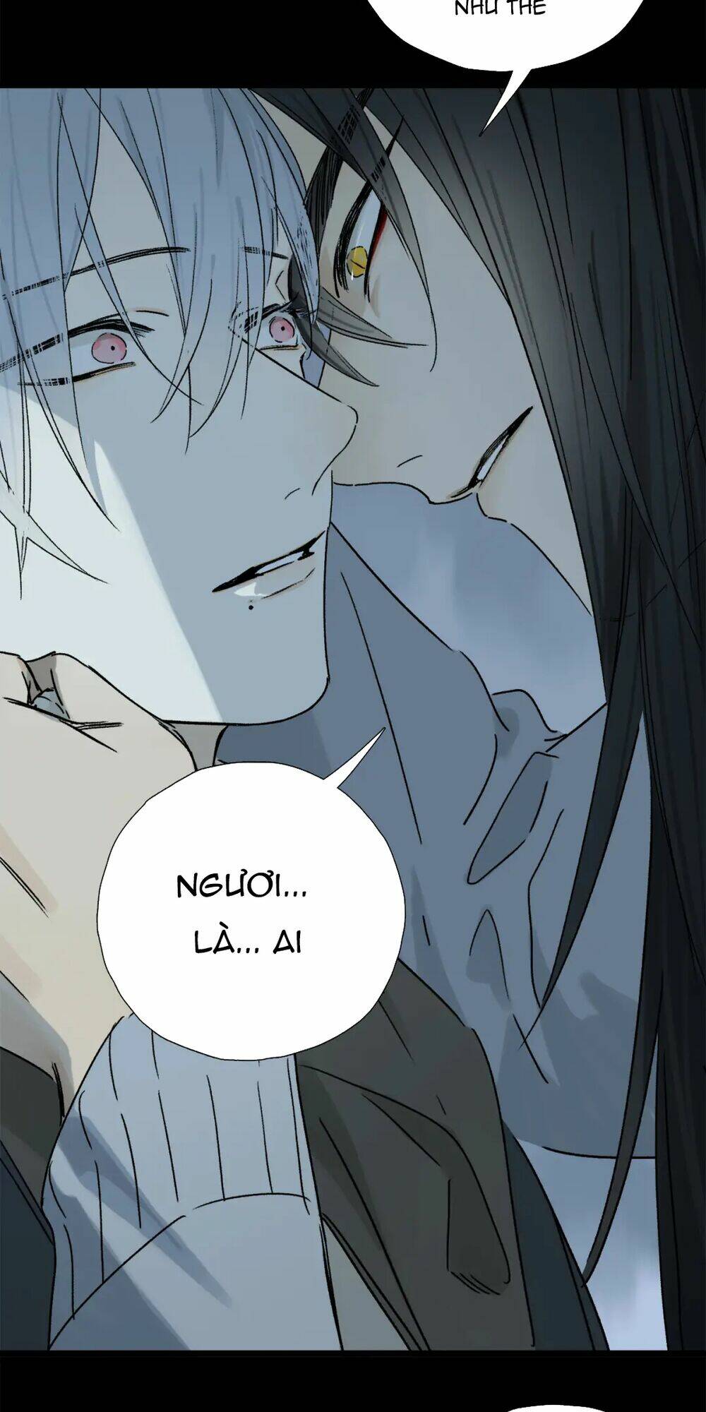 Vợ Yêu Của Ác Ma: Chapter 66