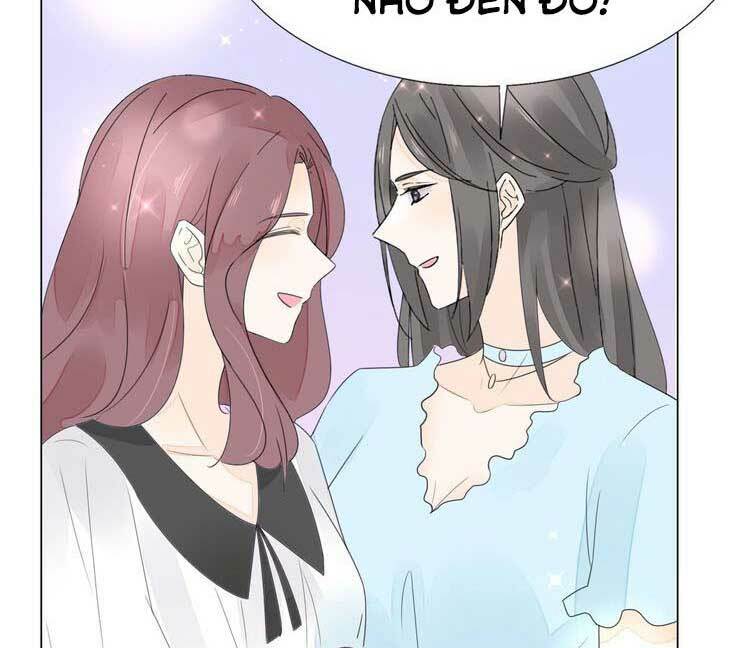 Điều Ước Sủng Ái Bất Bình Đẳng: Chapter 117.1