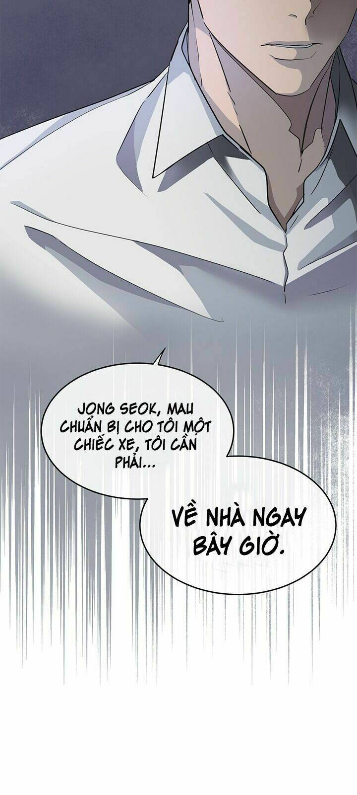 Màn Đêm Buông Xuống Là Khi Qụa Kêu: Chapter 3