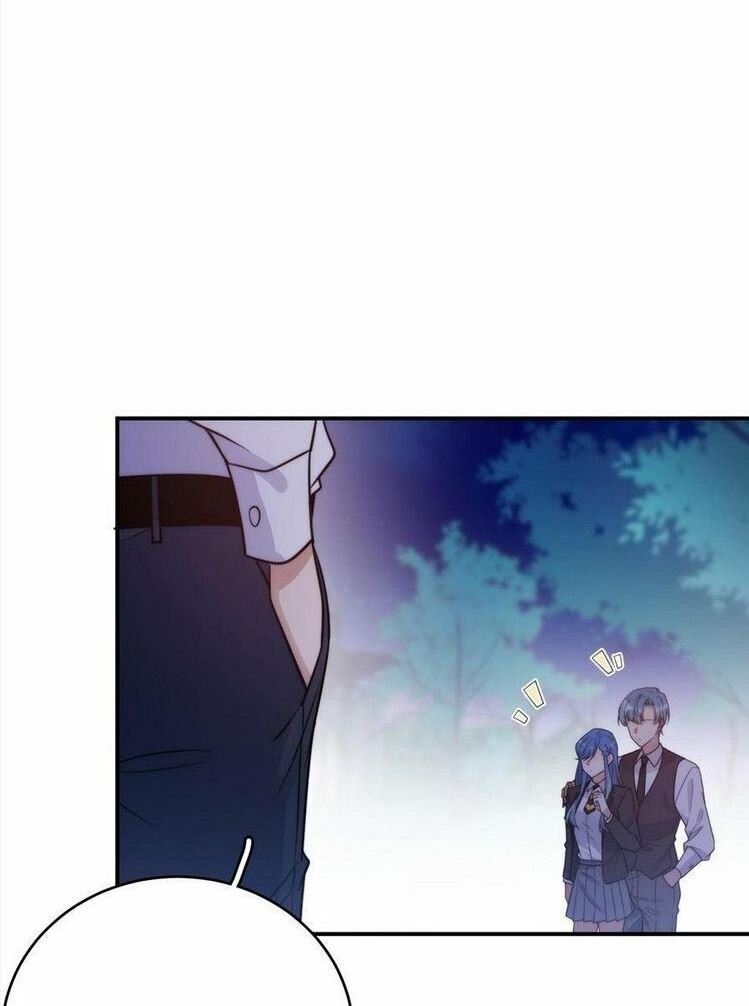 Ma Lạt Thiên Kim Đẩu Ác Thiếu: Chapter 265