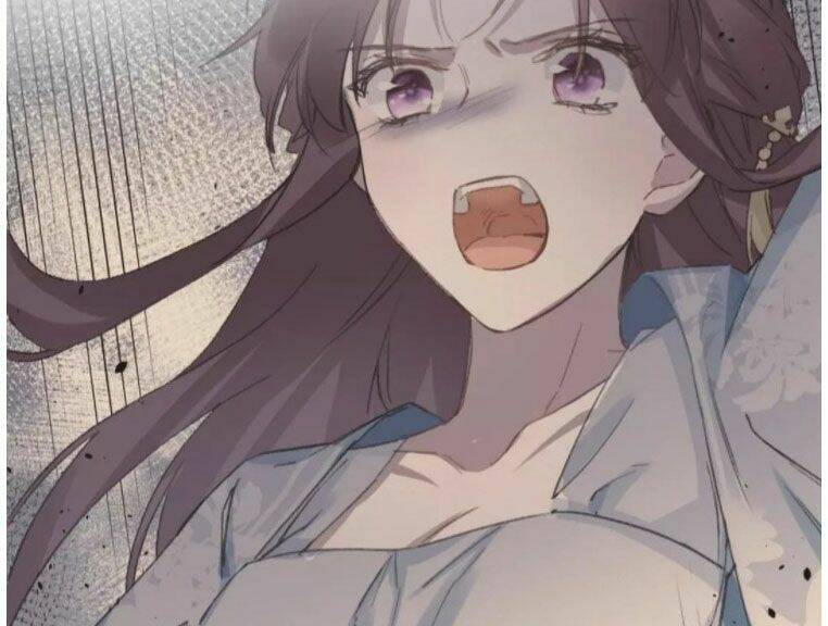 Hoa Nhan Sách: Chapter 195