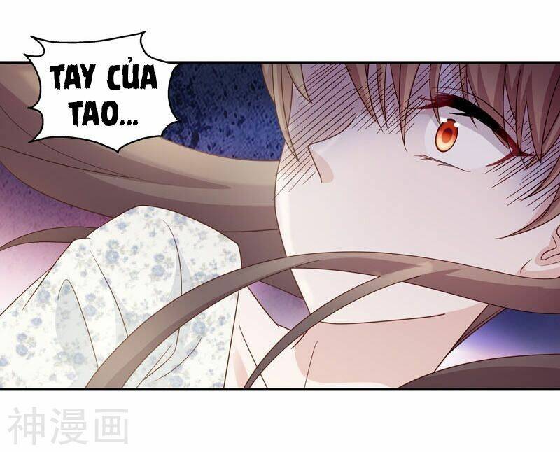 Thiên Kim Bất Lương: Chapter 31