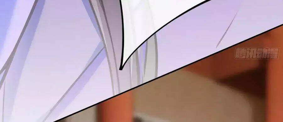 Trọng Sinh Chi Đích Nữ Bất Thiện: Chapter 6