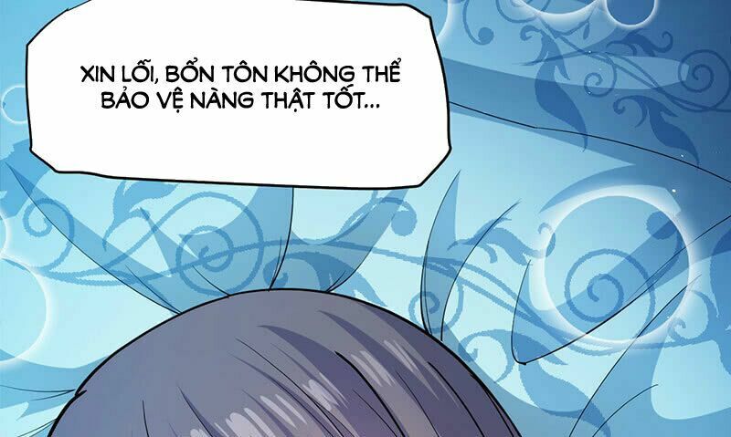 Ngạo Kiều Quỷ Vương Yêu Ta: Chapter 86