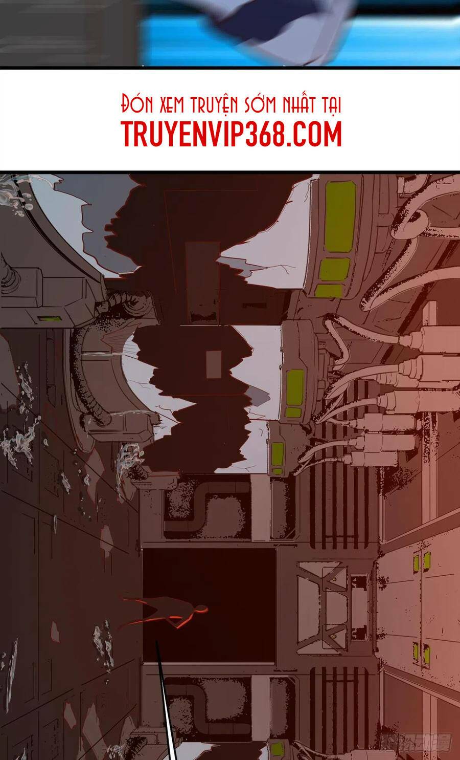 Mạt Thế Thần Tài: Chapter 51