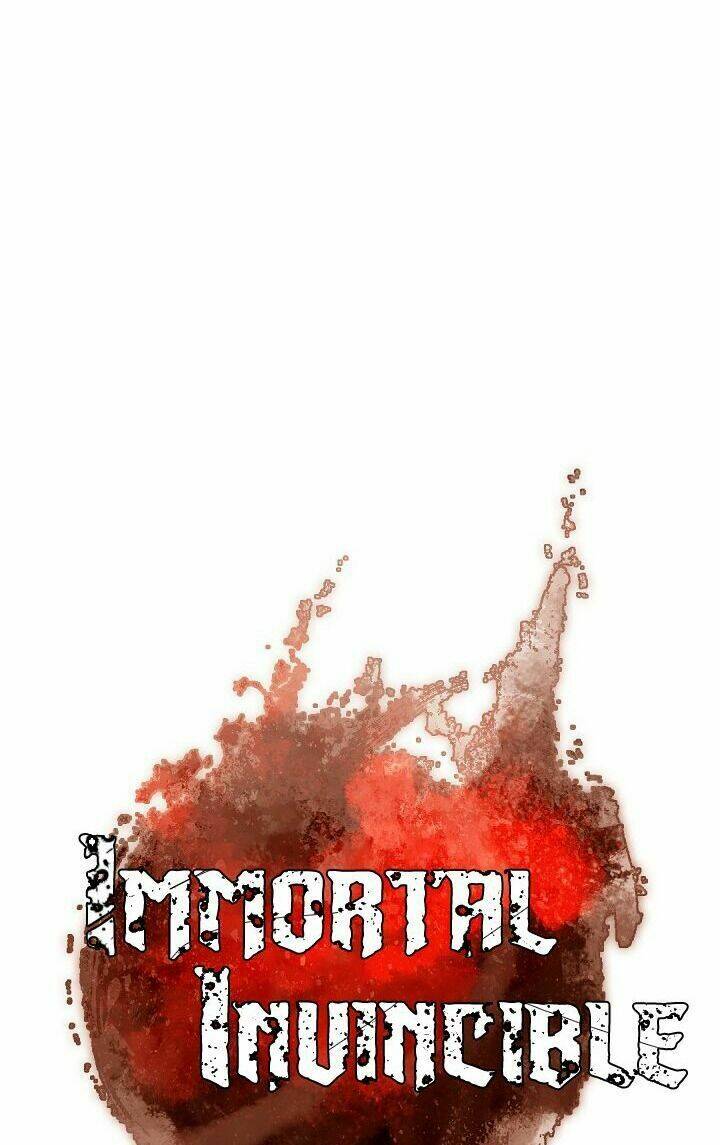 Trọng Sinh, Bất Khả Chiến Bại: Chapter 75