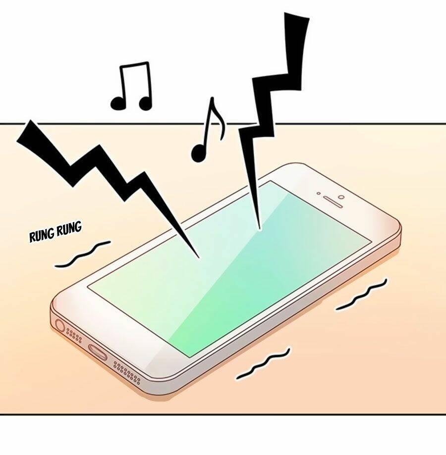 Bạn Trai Là Ngôi Sao: Chapter 125