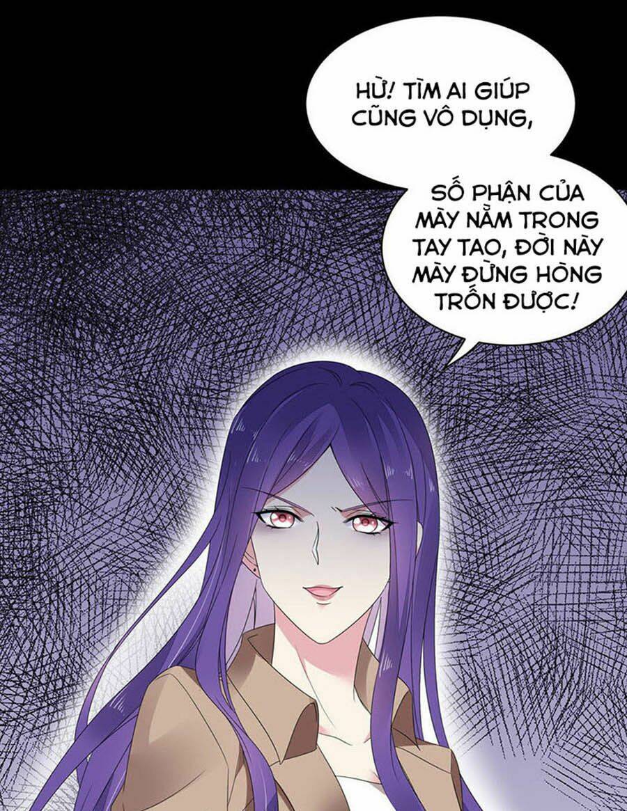 Yêu Tôi Đều Chết Cả Đi!: Chapter 144