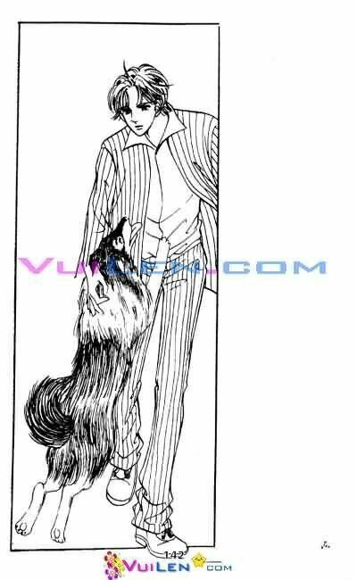 Tìm Anh - Look For Oppa: Chapter 3