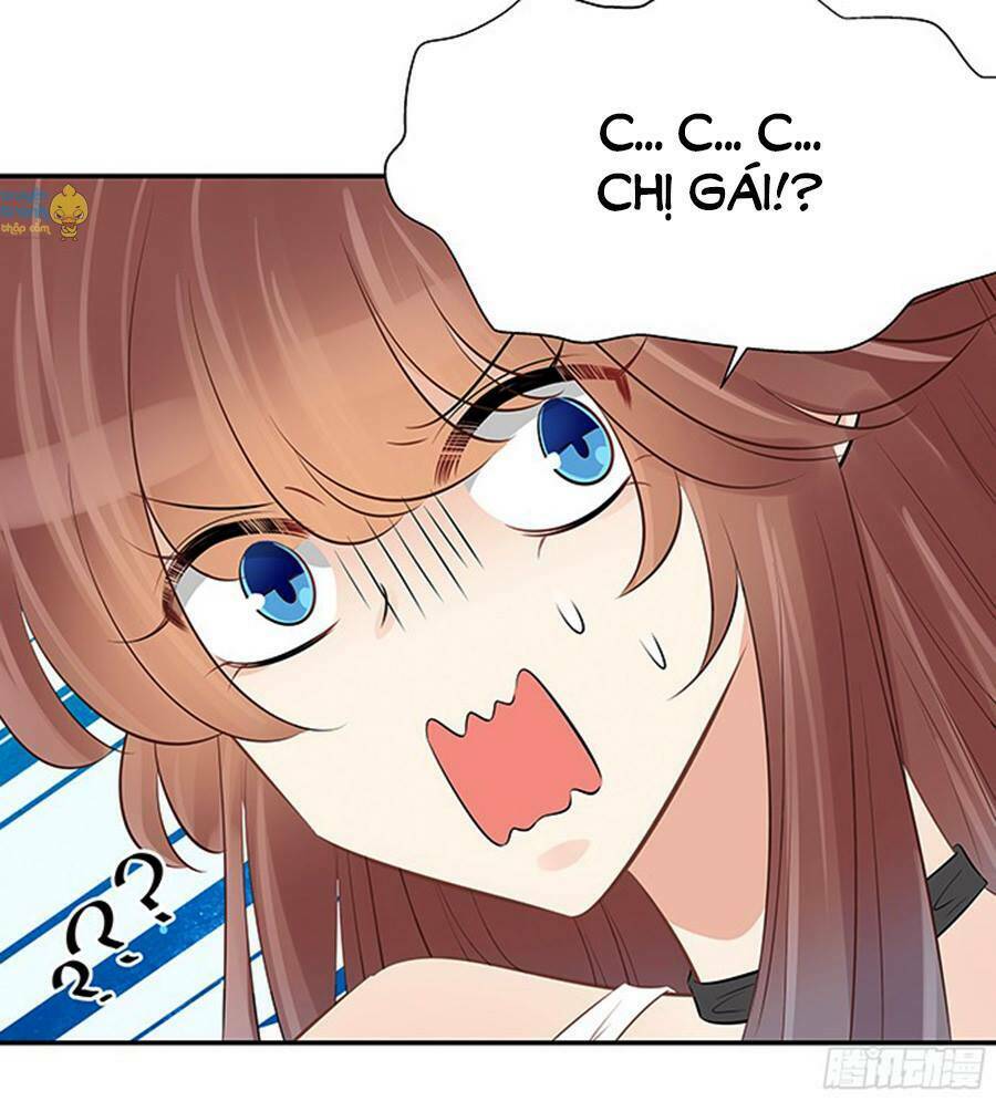 Trọng Sinh Để Ngủ Với Ảnh Đế: Chapter 49