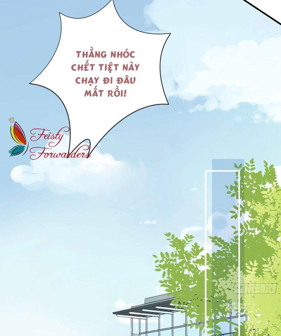 Nữ Phụ Như Tôi Cũng Có Ngày Ra Mắt: Chapter 63