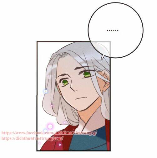 Bạn Trai Tôi Là Cẩm Y Vệ 2: Chapter 83