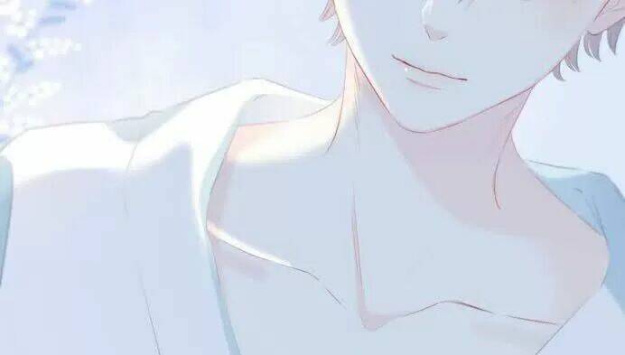 Vấp Phải Nghịch Quang: Chapter 27