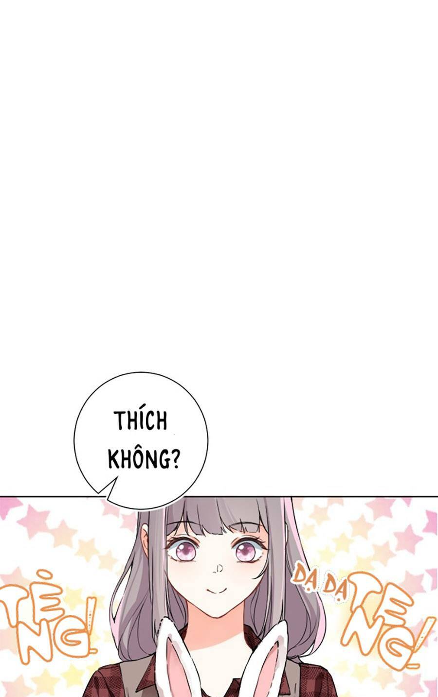 Tâm Động Thuấn Di: Chapter 49