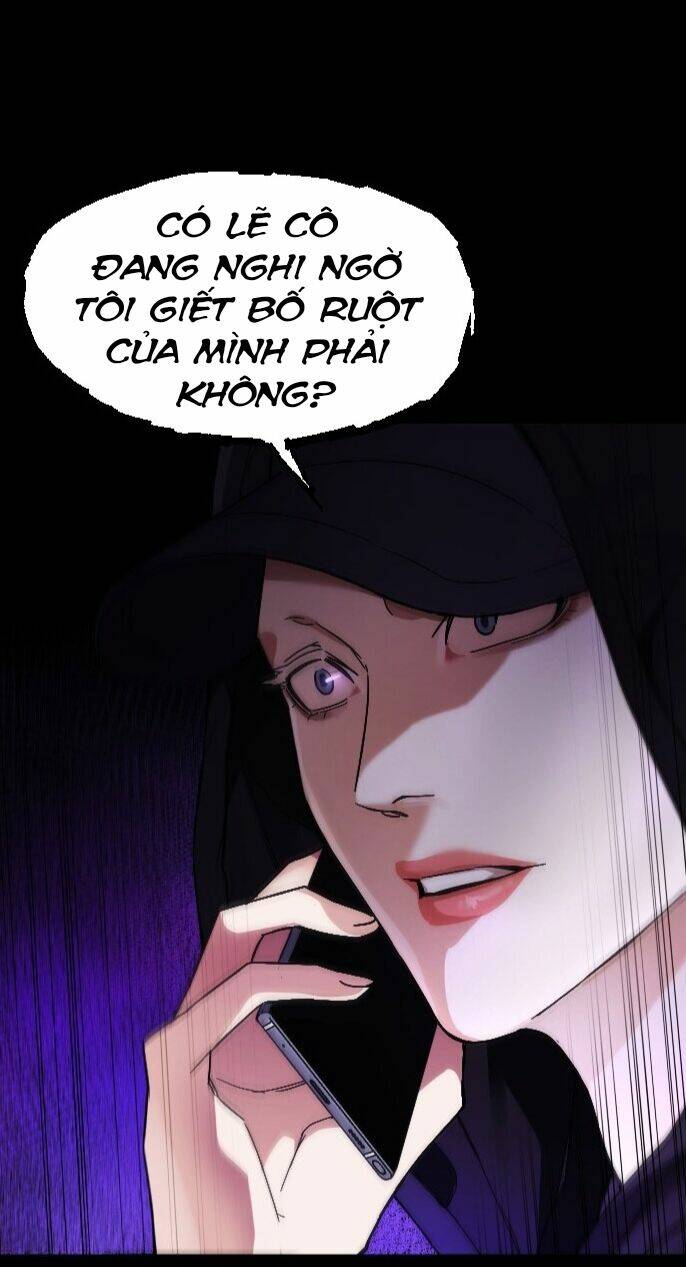 Đứa Trẻ Bình Thường: Chapter 2