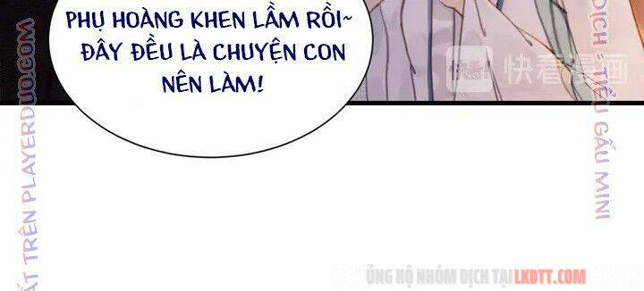 Trọng Sinh Bá Sủng Nhiếp Chính Vương Quá Mạnh Mẽ: Chapter 157