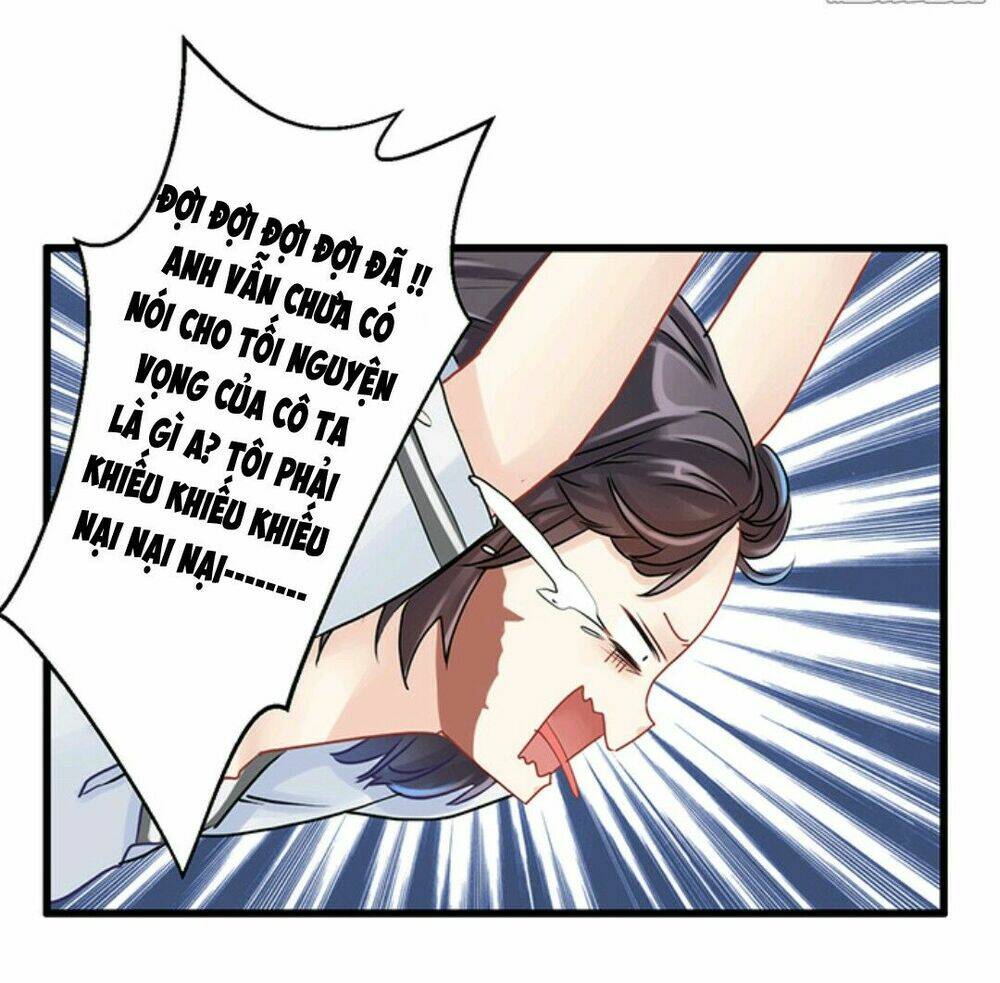 Trọng Sinh Để Ngủ Với Ảnh Đế: Chapter 2