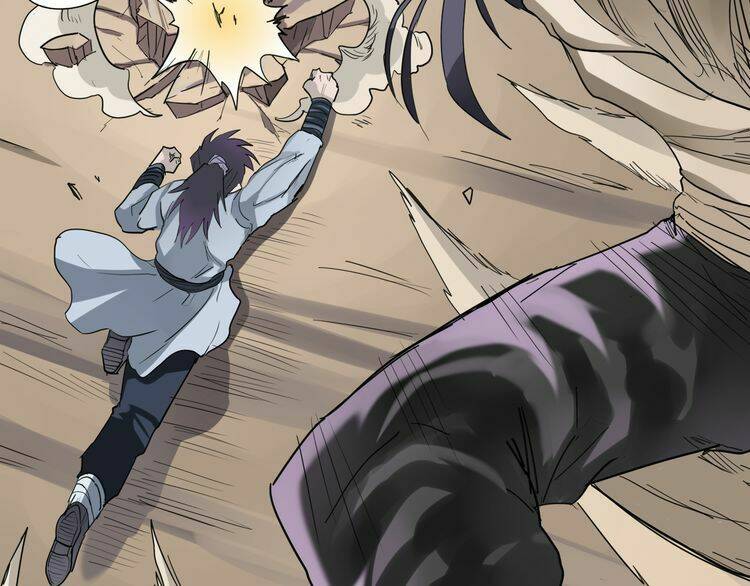 Chân Tri Quyển Đạo: Chapter 1