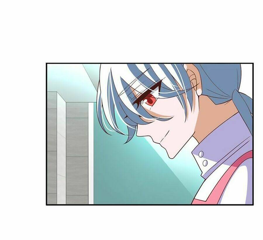 Người Yêu Khát Máu Của Tôi: Chapter 47