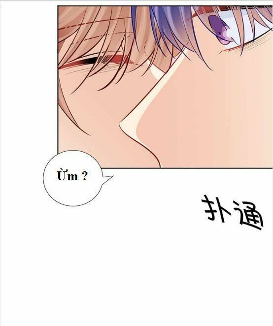 Trọng Sinh Để Ngủ Với Ảnh Đế: Chapter 178