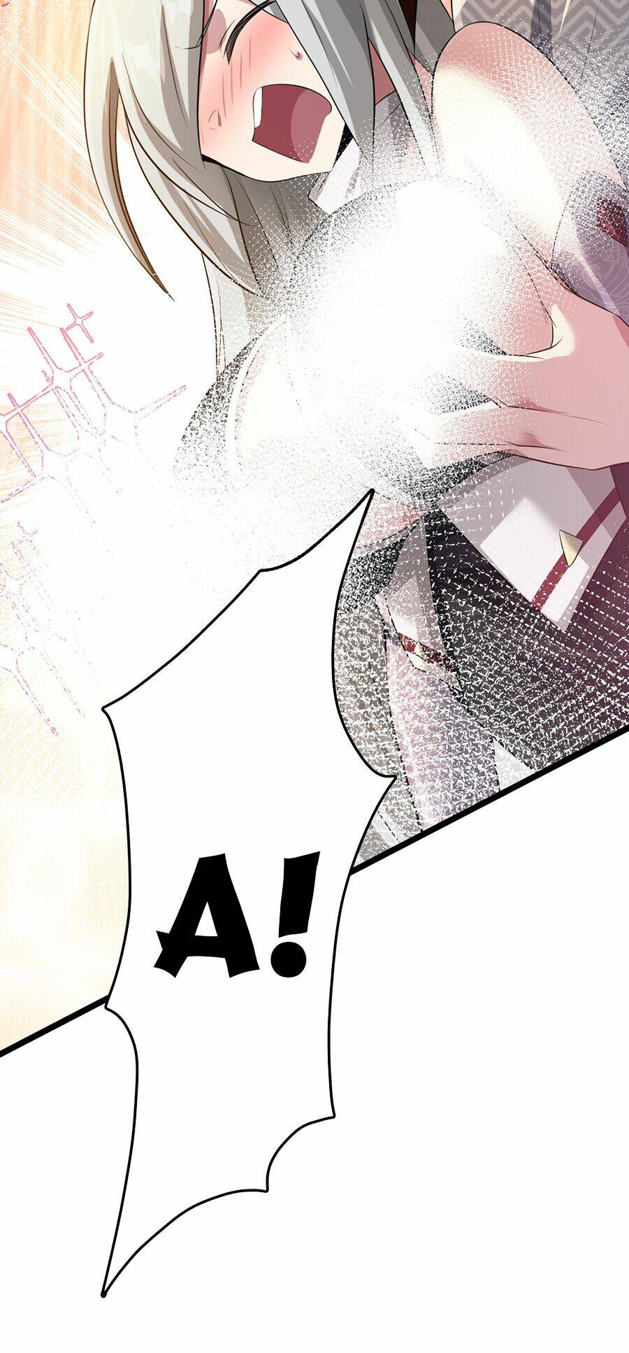 Đại Bảo Kiếm Của Tôi: Chapter 36