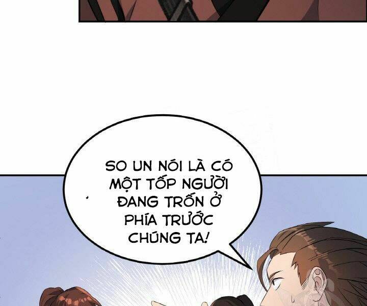 Thiên Hạ Đệ Nhất Phiêu Sĩ: Chapter 19