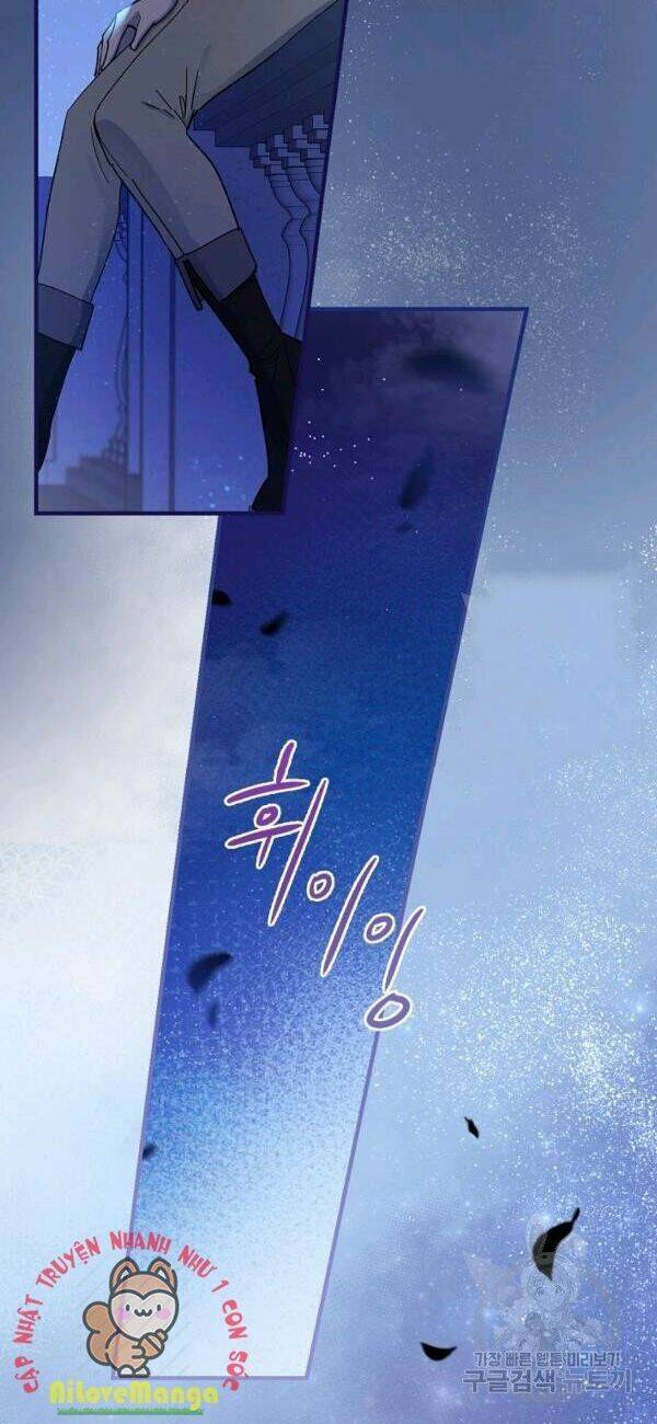 Kỵ Sĩ Đỏ Không Mê Tiền Mù Quáng: Chapter 28.5