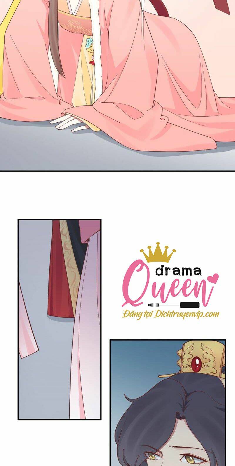 Hoàng Hậu Bận Lắm: Chapter 149