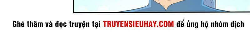 Chí Tôn Võ Đế: Chapter 3