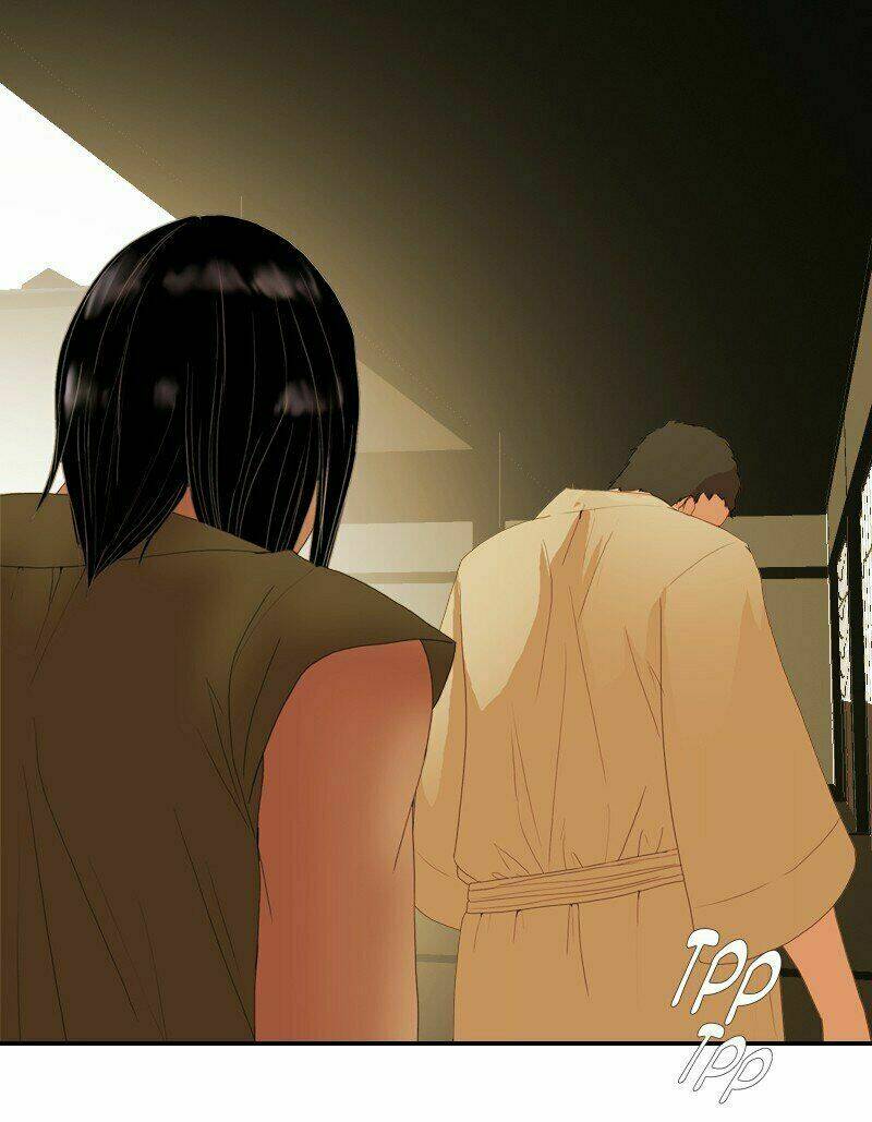 Huyết Đế Bạo Chúa: Chapter 25