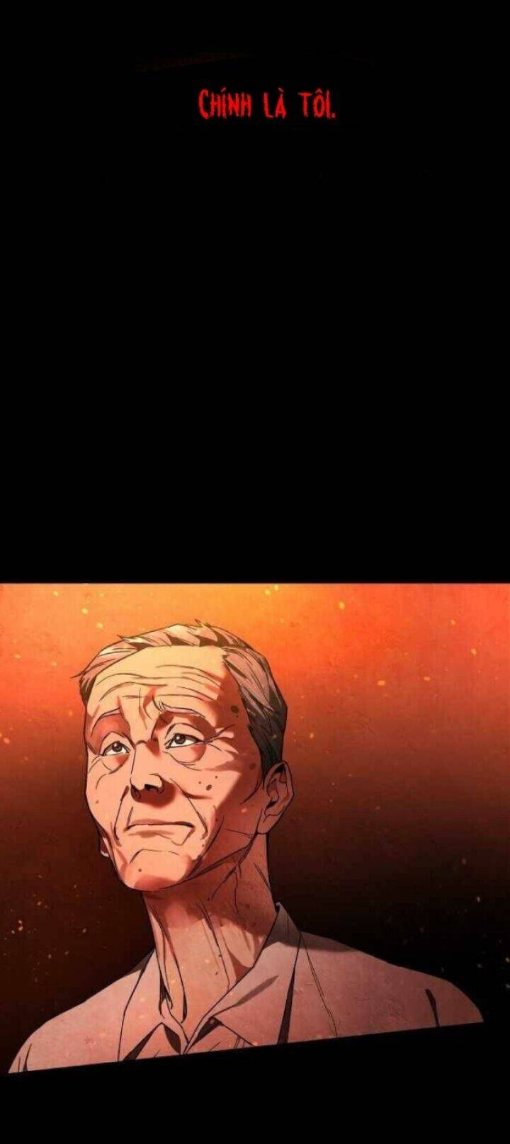 Đứa Trẻ Bình Thường: Chapter 1