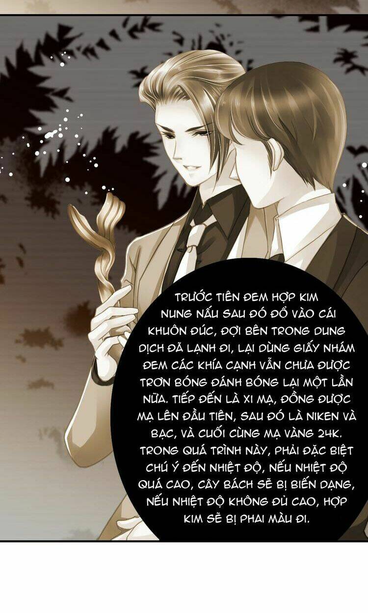 Siêu Sao Trứ Danh: Chapter 39