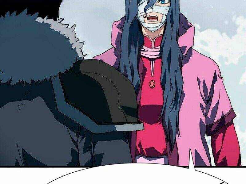 Các Chòm Sao Chỉ Chú Ý Mình Tôi: Chapter 9