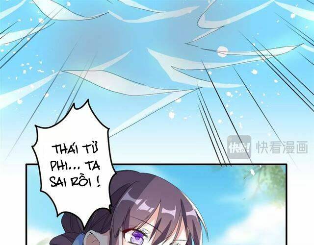 Hoa Nhan Sách: Chapter 41.2