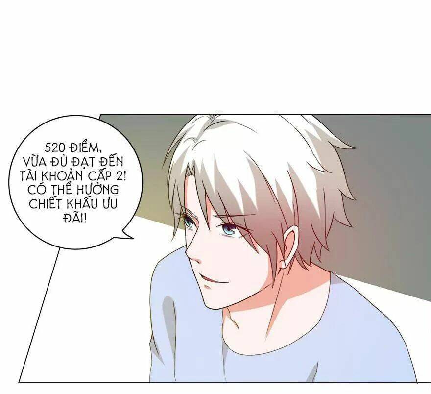 Đô Thị Tu Luyện Cuồng Triều: Chapter 19