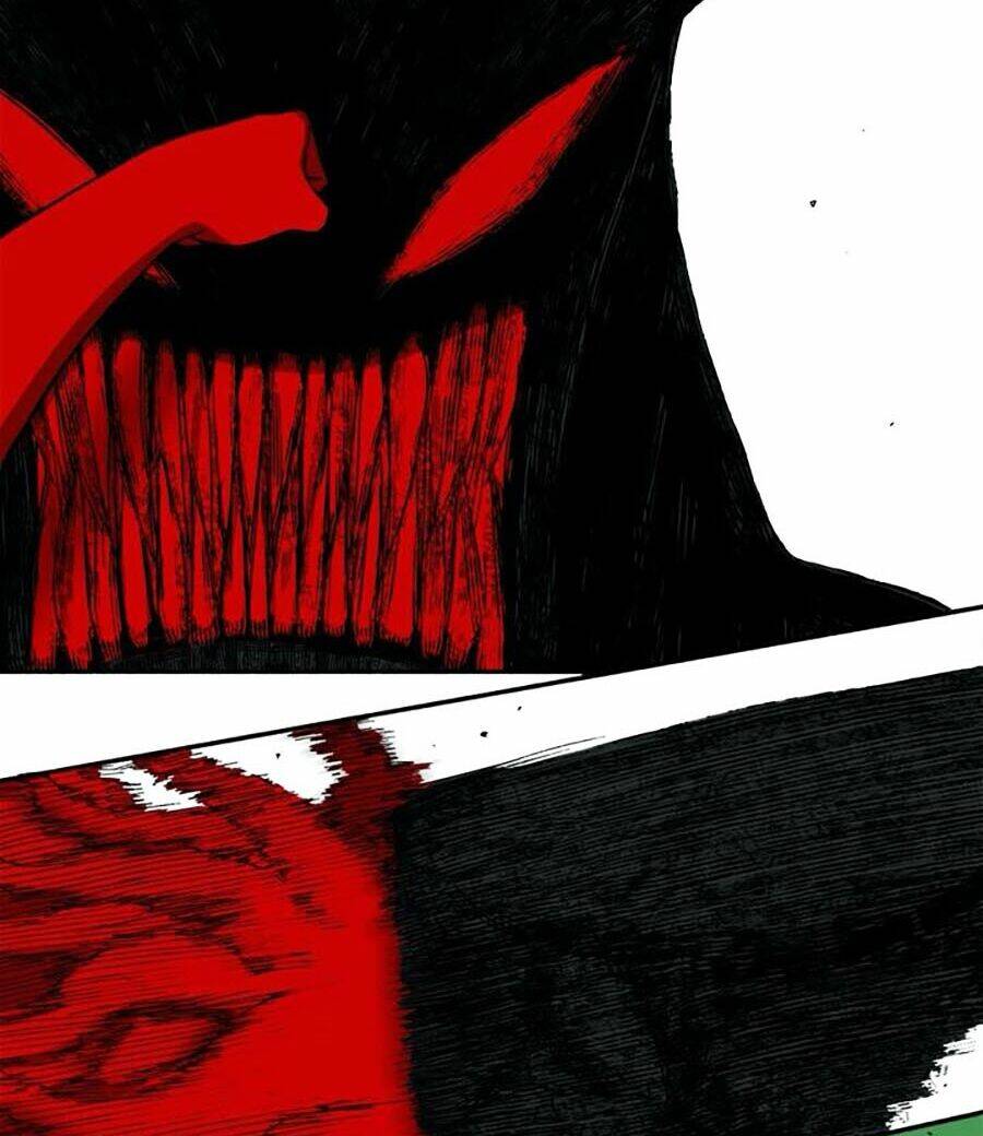 Đại Chiến Muỗi Biến Dị: Chapter 23