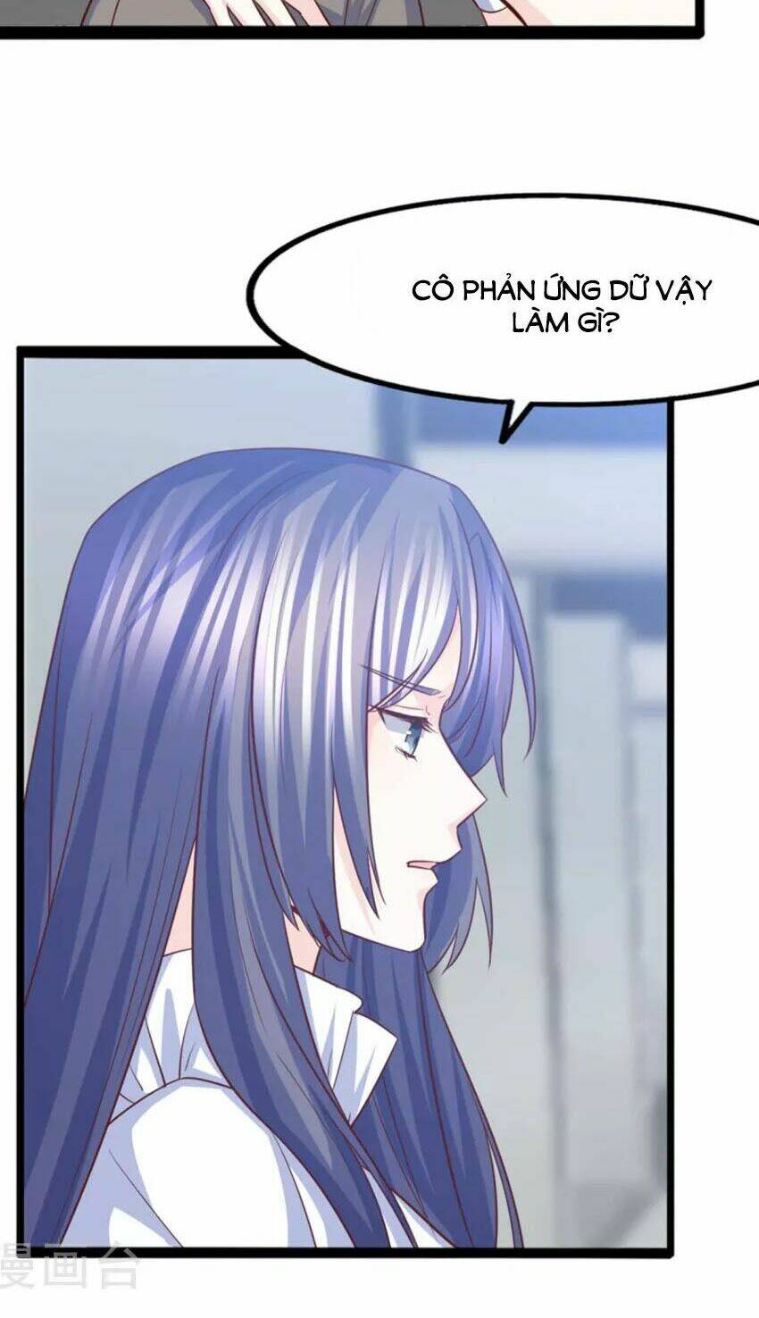 Ta Và Nam Thần Cởi Áo Ngủ Rồi: Chapter 37