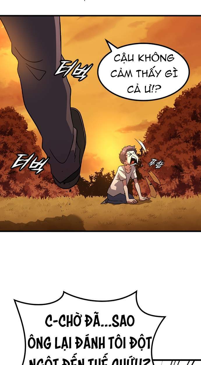 Điểm Chết: Chapter 13.5