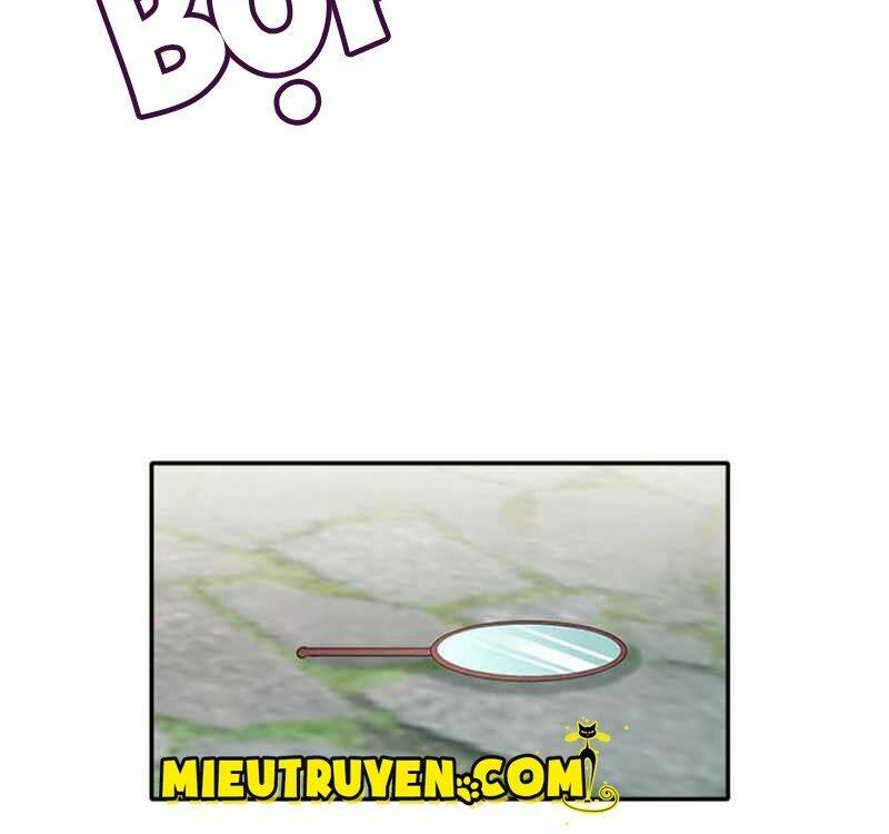 Tận Diệt Vương Gia Mãn Triều: Chapter 60