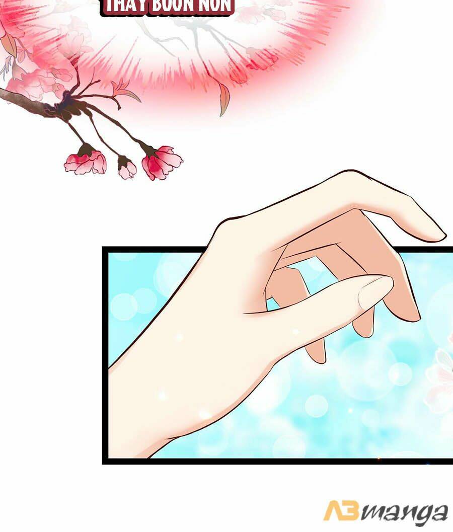 Tận Kiển Minh Thần: Chapter 18
