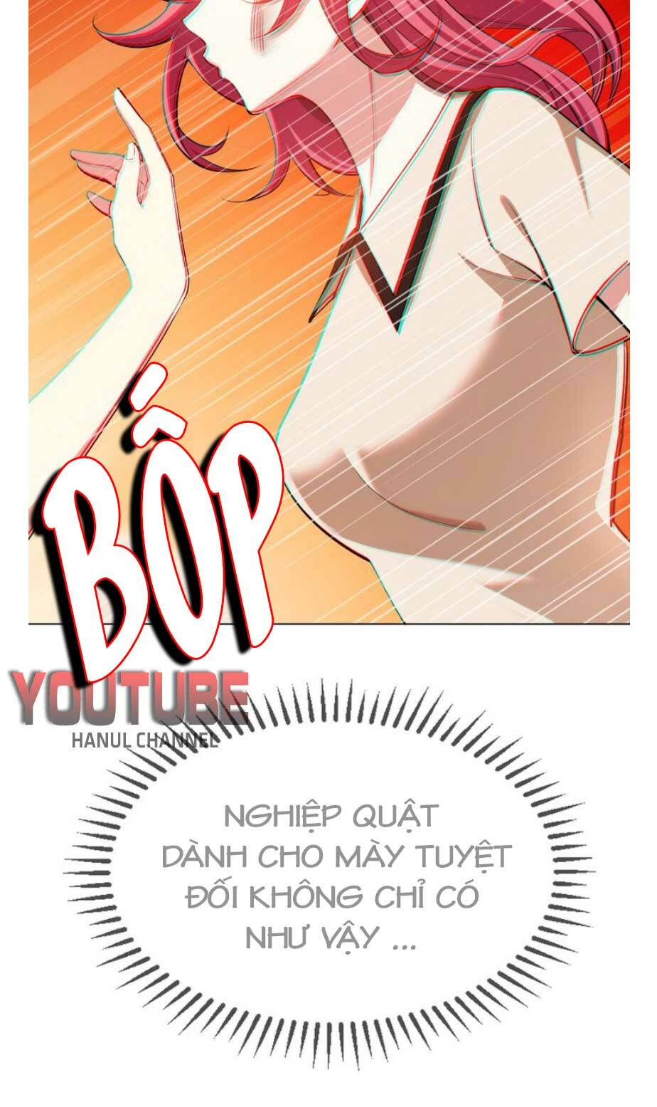 Cô Vợ Nhỏ Nuông Chiều Quá Lại Thành Ác!!: Chapter 197.1