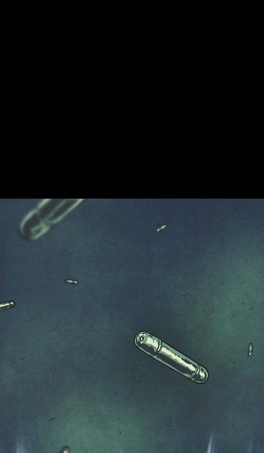 Cậu Bé Shotgun: Chapter 40