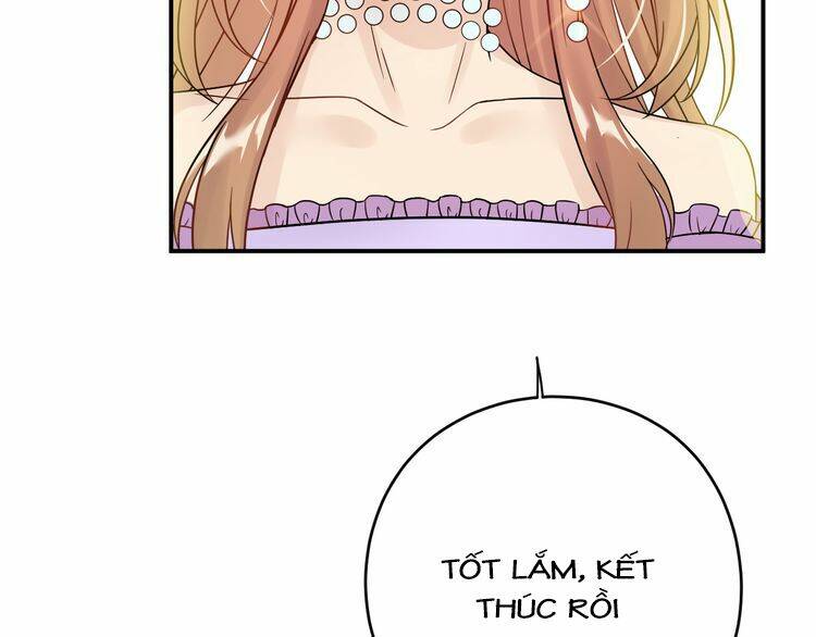 Trong Sinh Chi Ức Vạn Ảnh Hậu Yếu Thượng Vị: Chapter 7