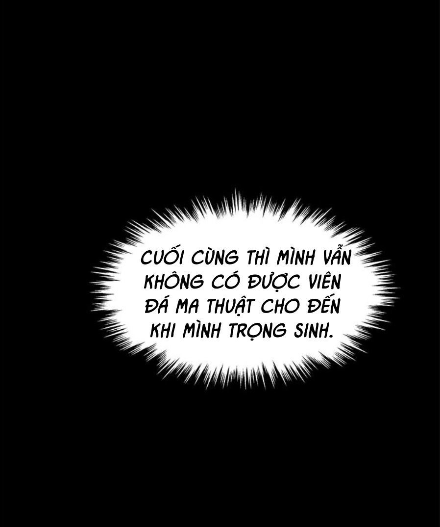 Yêu Cầu Kết Hôn Của Priscilla: Chapter 6
